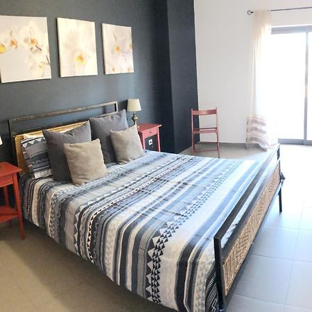 Beautiful Apartment In Paradisiac Praia Da Rocha Portimão Kültér fotó