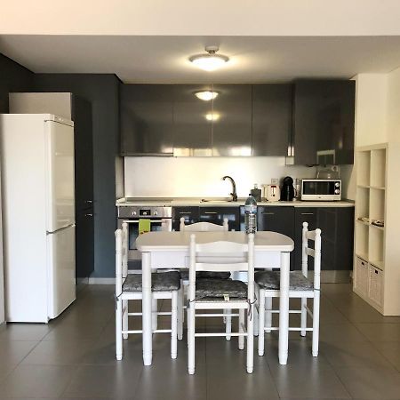 Beautiful Apartment In Paradisiac Praia Da Rocha Portimão Kültér fotó