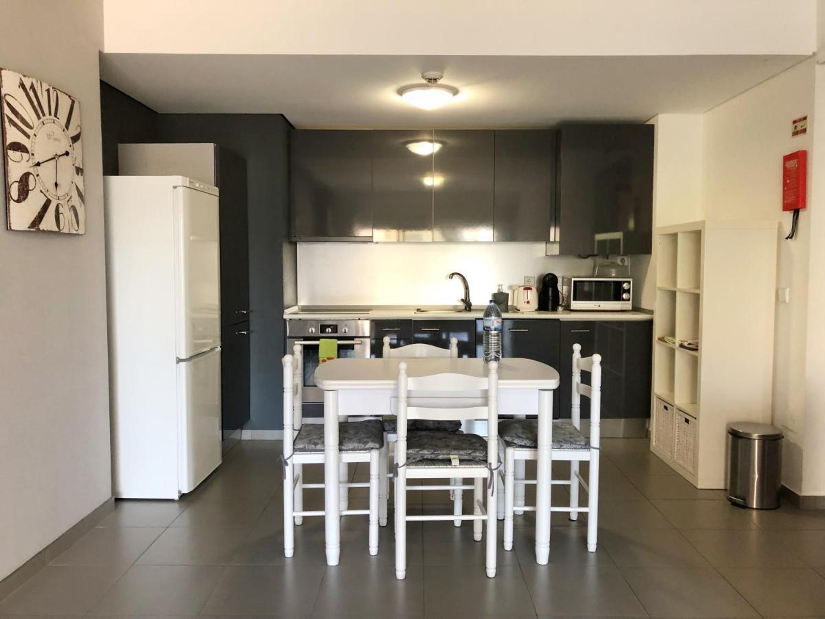 Beautiful Apartment In Paradisiac Praia Da Rocha Portimão Kültér fotó