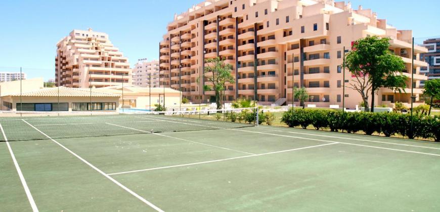 Beautiful Apartment In Paradisiac Praia Da Rocha Portimão Kültér fotó